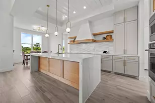 4726 Texana, Baytown, TX 77523 - Photo 19