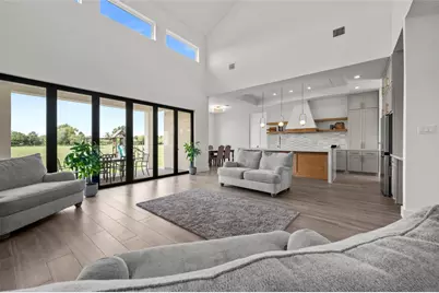 4726 Texana, Baytown, TX 77523 - Photo 15