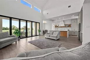 4726 Texana, Baytown, TX 77523 - Photo 15