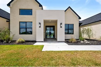 4726 Texana, Baytown, TX 77523 - Photo 5