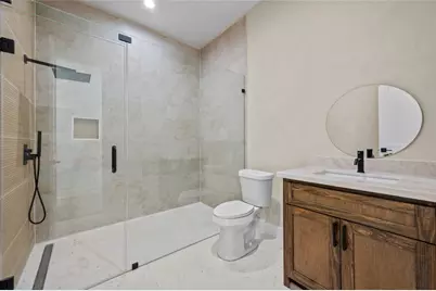 4726 Texana, Baytown, TX 77523 - Photo 33