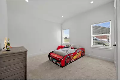 4726 Texana, Baytown, TX 77523 - Photo 35