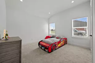 4726 Texana, Baytown, TX 77523 - Photo 35