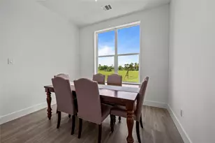 4726 Texana, Baytown, TX 77523 - Photo 21