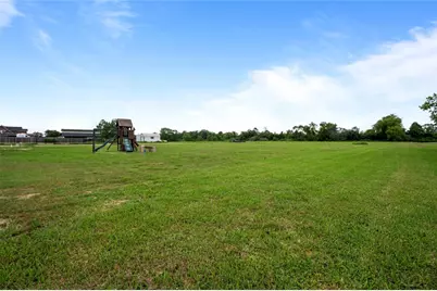 4726 Texana, Baytown, TX 77523 - Photo 43