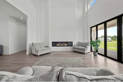 4726 Texana, Baytown, TX 77523 - Photo 13