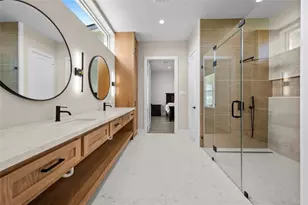 4726 Texana, Baytown, TX 77523 - Photo 29