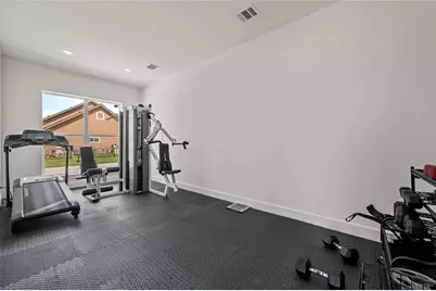 4726 Texana, Baytown, TX 77523 - Photo 37