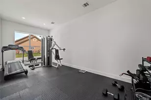 4726 Texana, Baytown, TX 77523 - Photo 37