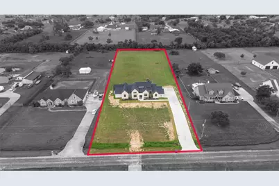 4726 Texana, Baytown, TX 77523 - Photo 7