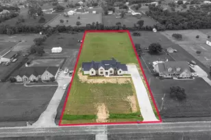 4726 Texana, Baytown, TX 77523 - Photo 7