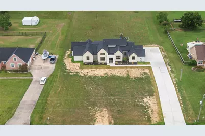 4726 Texana, Baytown, TX 77523 - Photo 9