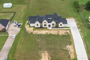 4726 Texana, Baytown, TX 77523 - Photo 9