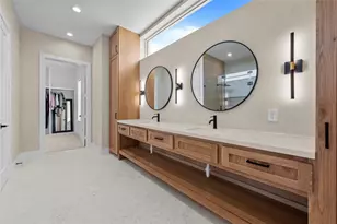 4726 Texana, Baytown, TX 77523 - Photo 31