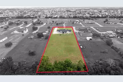 4726 Texana, Baytown, TX 77523 - Photo 41