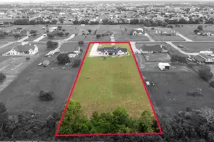 4726 Texana, Baytown, TX 77523 - Photo 41