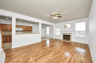 13114 Oak Ledge Dr, Houston, TX 77065 - Photo 11