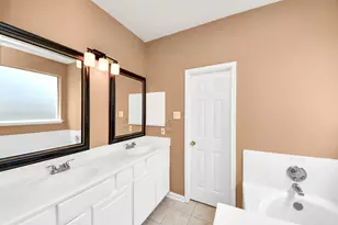 13114 Oak Ledge Dr, Houston, TX 77065 - Photo 25