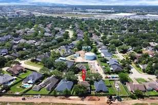 13114 Oak Ledge Dr, Houston, TX 77065 - Photo 41