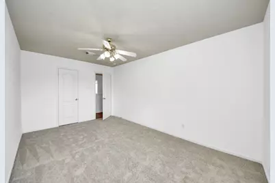 13114 Oak Ledge Dr, Houston, TX 77065 - Photo 31