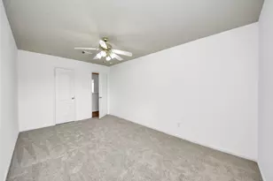 13114 Oak Ledge Dr, Houston, TX 77065 - Photo 31
