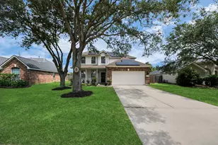 13114 Oak Ledge Dr, Houston, TX 77065 - Photo 5