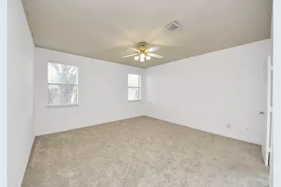 13114 Oak Ledge Dr, Houston, TX 77065 - Photo 19