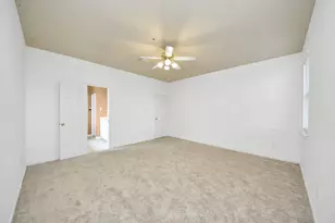 13114 Oak Ledge Dr, Houston, TX 77065 - Photo 21