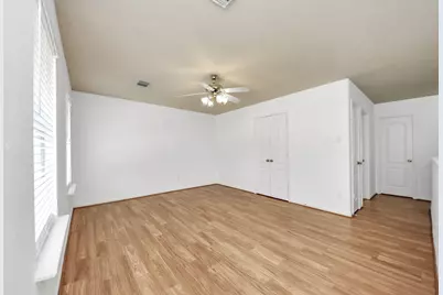 13114 Oak Ledge Dr, Houston, TX 77065 - Photo 29