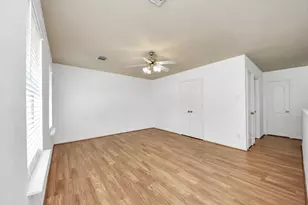 13114 Oak Ledge Dr, Houston, TX 77065 - Photo 29