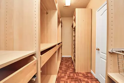 13114 Oak Ledge Dr, Houston, TX 77065 - Photo 27