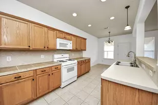 13114 Oak Ledge Dr, Houston, TX 77065 - Photo 13