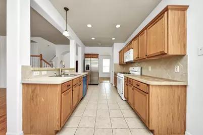 13114 Oak Ledge Dr, Houston, TX 77065 - Photo 15