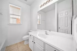 11 Griffin Hill Ct, Spring, TX 77382 - Photo 19
