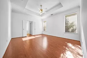 11 Griffin Hill Ct, Spring, TX 77382 - Photo 13