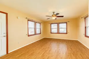 16515 Bahama Way, Jamaica Beach, TX 77554 - Photo 25