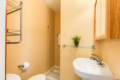 16515 Bahama Way, Jamaica Beach, TX 77554 - Photo 29