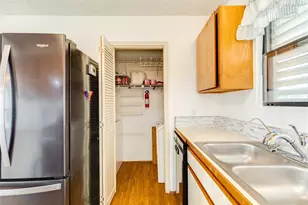 16515 Bahama Way, Jamaica Beach, TX 77554 - Photo 19