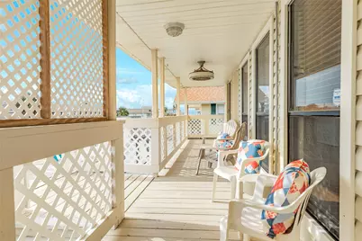 16515 Bahama Way, Jamaica Beach, TX 77554 - Photo 7