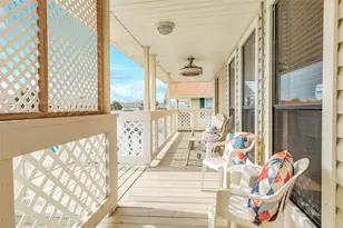 16515 Bahama Way, Jamaica Beach, TX 77554 - Photo 7