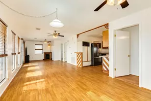 16515 Bahama Way, Jamaica Beach, TX 77554 - Photo 15