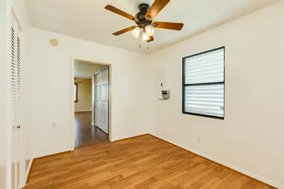 16515 Bahama Way, Jamaica Beach, TX 77554 - Photo 23