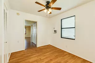 16515 Bahama Way, Jamaica Beach, TX 77554 - Photo 23