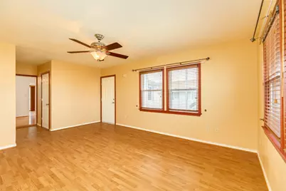 16515 Bahama Way, Jamaica Beach, TX 77554 - Photo 27