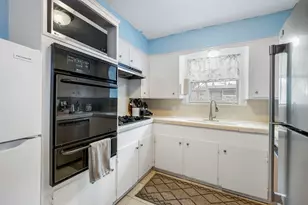 1220 Berkeley St, College Station, TX 77840 - Photo 5