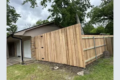 1220 Berkeley Street, College Station, TX 77840 - Photo 19