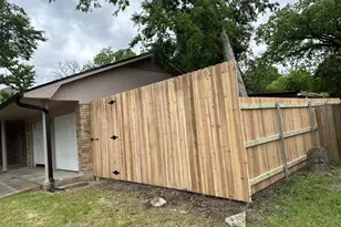 1220 Berkeley St, College Station, TX 77840 - Photo 19