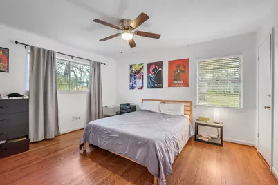 1220 Berkeley Street, College Station, TX 77840 - Photo 11