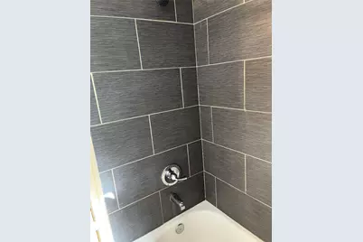 1220 Berkeley Street, College Station, TX 77840 - Photo 15