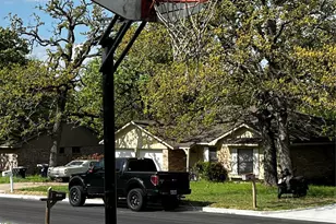 1220 Berkeley St, College Station, TX 77840 - Photo 3